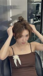 -厘里·salon