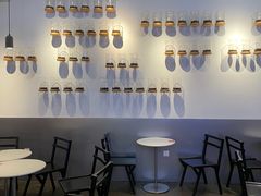 -喜茶(上海打浦桥日月光店)