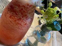 -gaga(深圳福田星河COCO Park店)