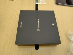 -华为智能生活馆(上海金桥国际商业广场)