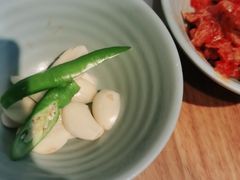 -黑牛黑猪烤肉专门店(万象城店)