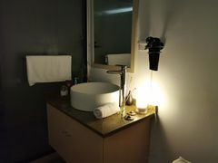 -麦子MaiMassage(打浦桥店)