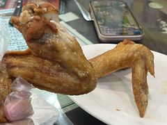 -华生行(大良店)