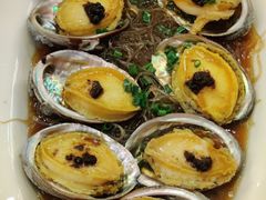 -上海小南国(正大店)