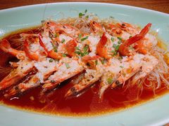 -弄堂里·寻味杭州(湖滨银泰in77C区店)