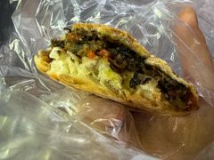 -陈记紫菜饼(湖滨霞店)