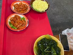 -谭记重庆老火锅(总店)