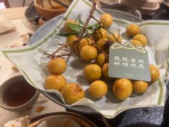 -山缓缓火锅(上海闵行龙湖店)