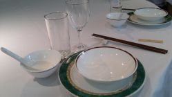 点击看大图 -老洋房花园饭店·宴会厅