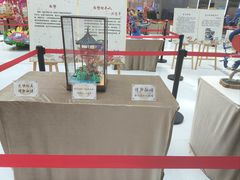 -万达广场(龙湖店)