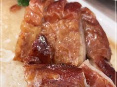 -李记潮汕砂锅粥(营福路店)