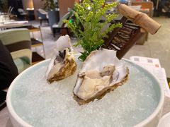 -阿杜打边炉(五江天街店)