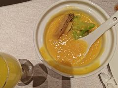 -世纪缘国际会议中心·中餐厅(百家湖店)