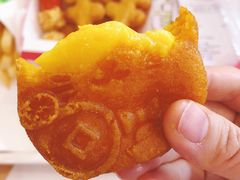 -德克士(文一店)