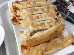 -四海游龙(紫竹店)