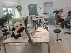-多元奇梦视野乐园