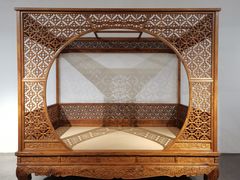 -中国紫檀博物馆