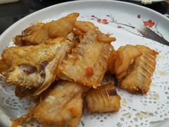 -新榕记滨江壹號