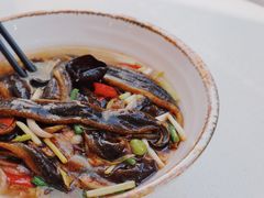 -马五面馆(郦城国际店)