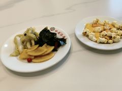 -甘安汤老太(七贤店)