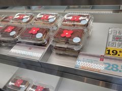 -红花点心局(大观园店)