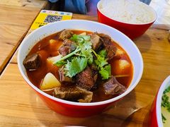 -成都银泰中心in99