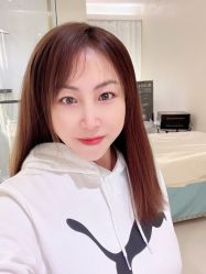 -佳妍惠美科技美肤美体中心