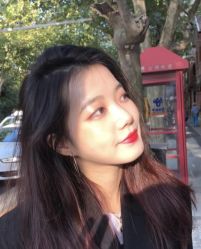 -AYO SALON