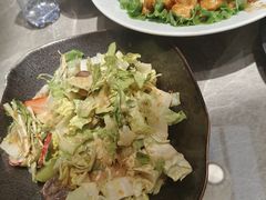 -会宾园·云山宴中餐