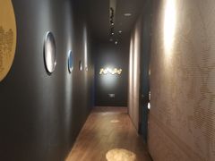 -凤凰湘语·海派湘菜(浦东旗舰店)