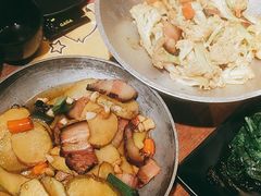 -嘎嘎鸭脑壳(驷马桥店)