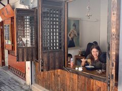 门面-阿木舂记·特色小吃(平江路店)