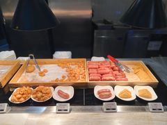 -阿那亚第六食堂(文创街区店)