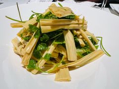 -旺顺阁鱼头泡饼(小红门店)