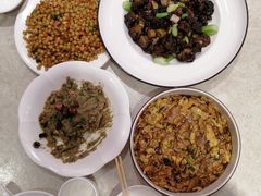 -紫光园(顺义店)