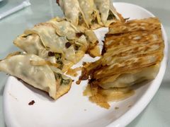-逢春菜馆天津菜(胜利路店)