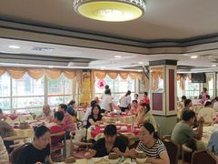 -佛有缘素食馆·荔湾老字号(陈家祠首店)