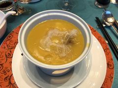 -南苑环球酒店云顶高级中餐厅(鄞县大道店)