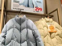 -鹿岛生活(熙地港店)