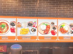 -桂林小吃街(桂林国际机场店)