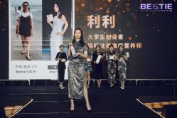 -广州白云机场铂尔曼大酒店·宴会厅·宴会预订中心