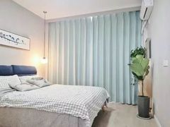 -住范儿家装·整体家装·装修设计