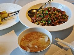 -万盛合(渔人码头店)