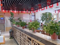 -小毛驴驴肉泡馍(解放路店)