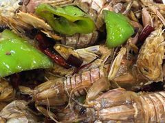 -荣祥海鲜·烟台菜(胜利路二部)
