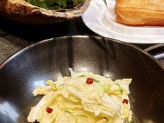 -会仙楼(金融街店)