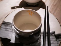 -岭南真味·匠心粤菜(K11店)