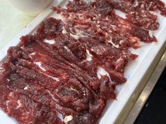 -潮悦牛肉火锅城(水贝店)