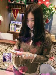 iphone_upload_pic-木北护肤造型