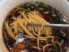 -A One Kitchen·南京精菜馆(德基广场店)